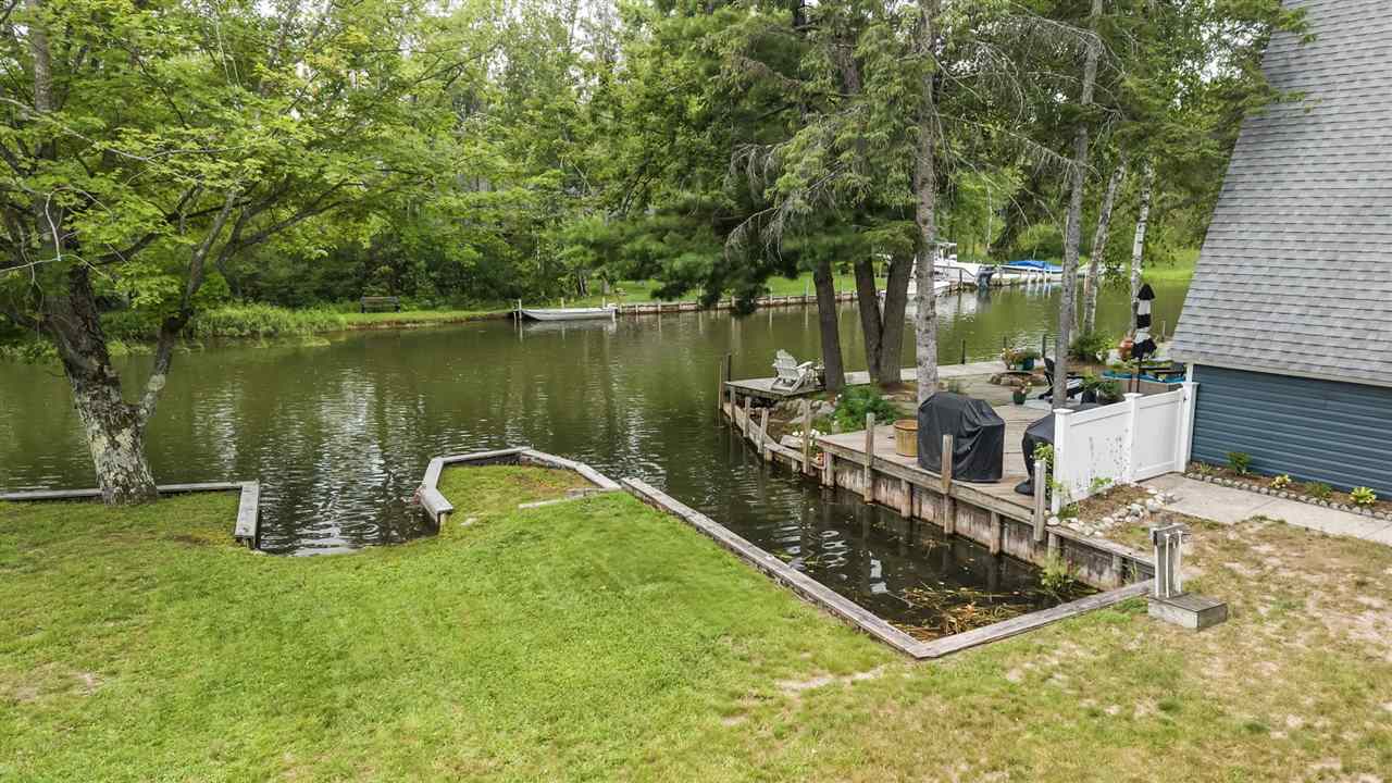 8448 Devils Elbow Drive Brutus MI 49716