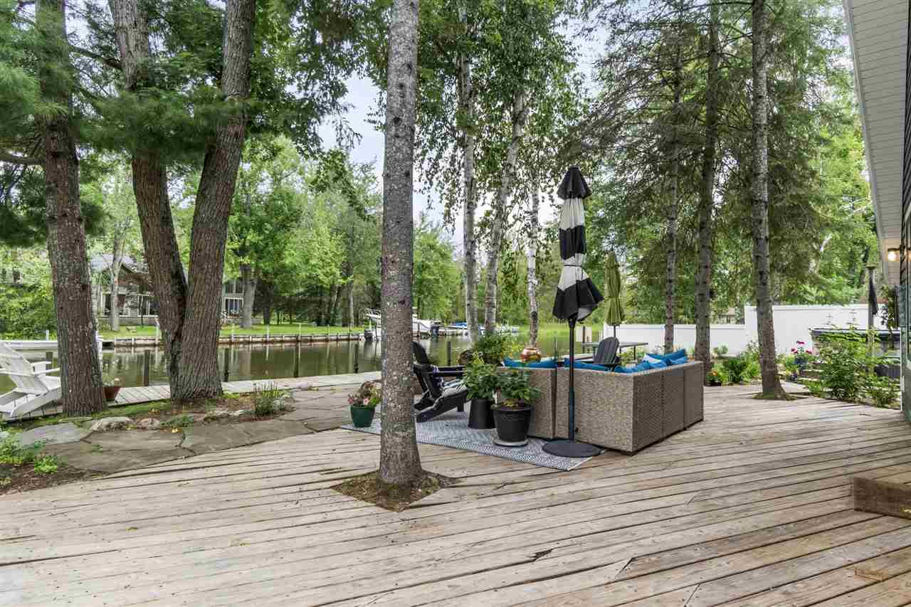 8448 Devils Elbow Drive Brutus MI 49716
