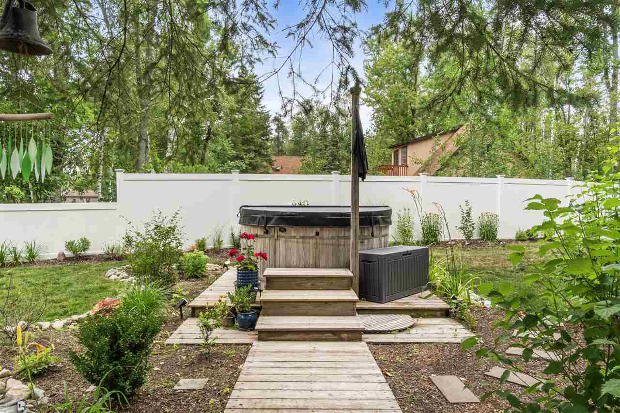 8448 Devils Elbow Drive Brutus MI 49716
