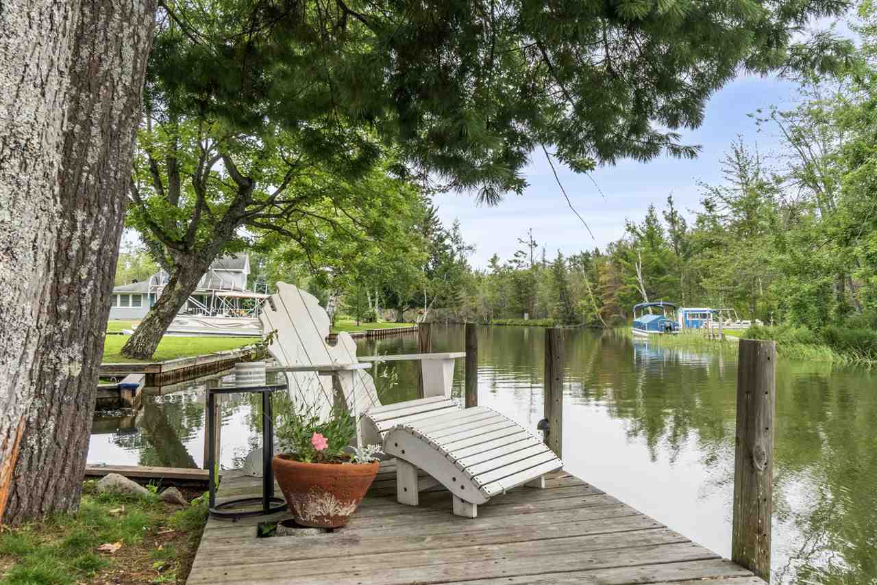 8448 Devils Elbow Drive Brutus MI 49716