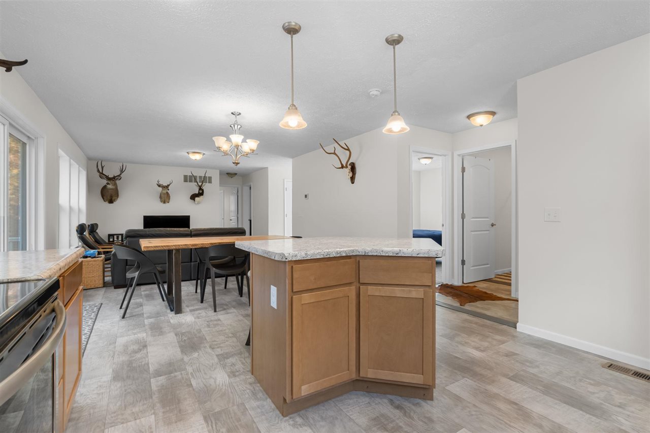 2115 Pleasant Valley Road Boyne City MI 49712