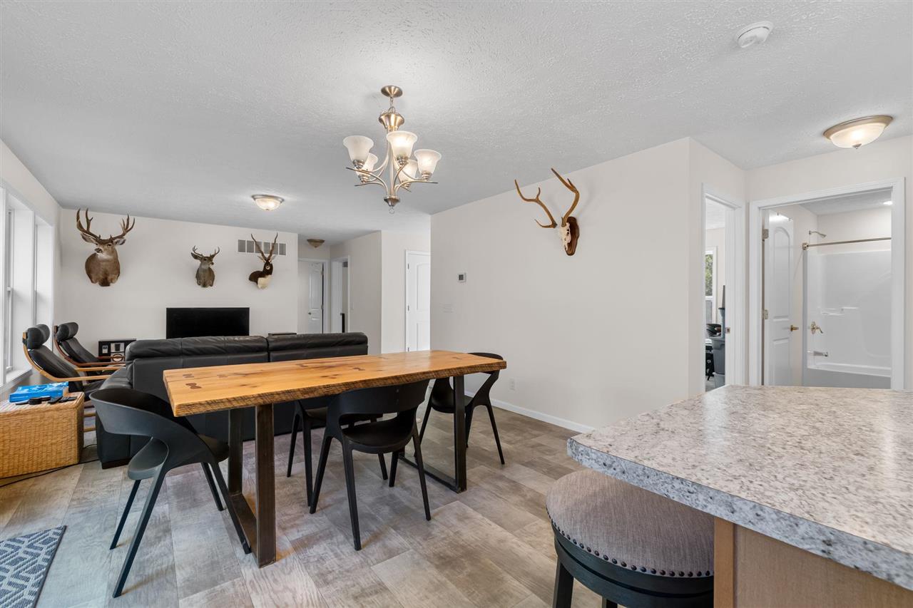 2115 Pleasant Valley Road Boyne City MI 49712