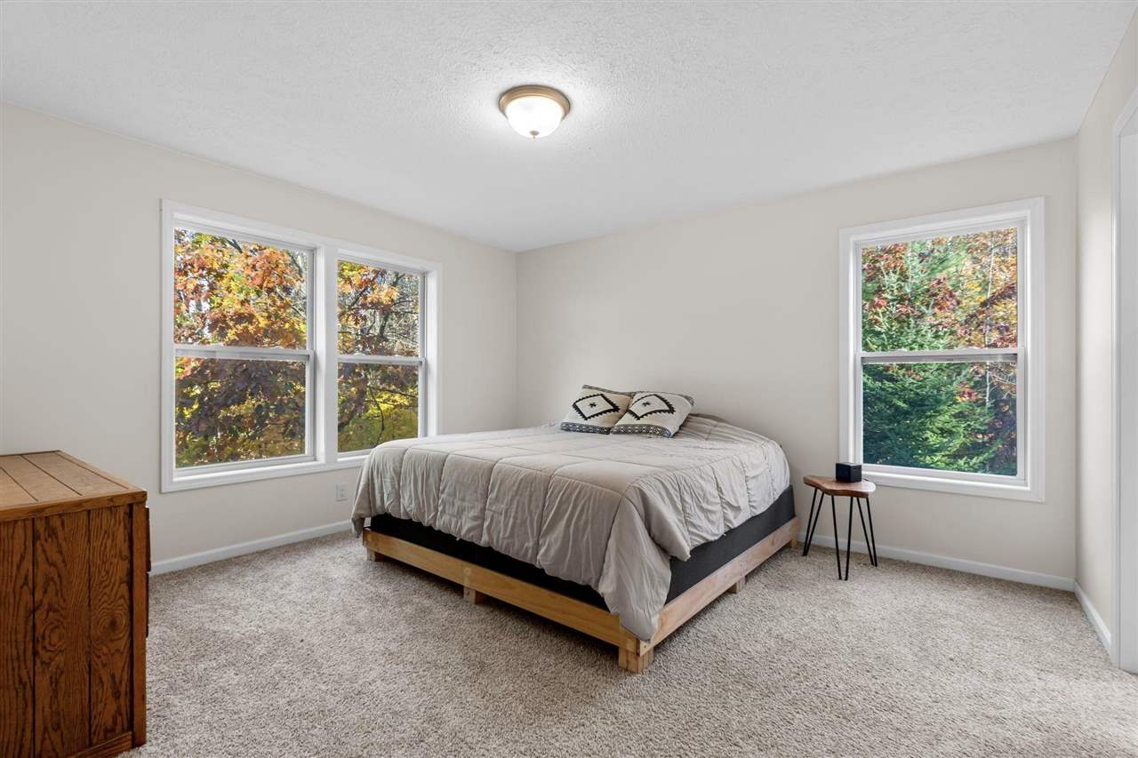 2115 Pleasant Valley Road Boyne City MI 49712