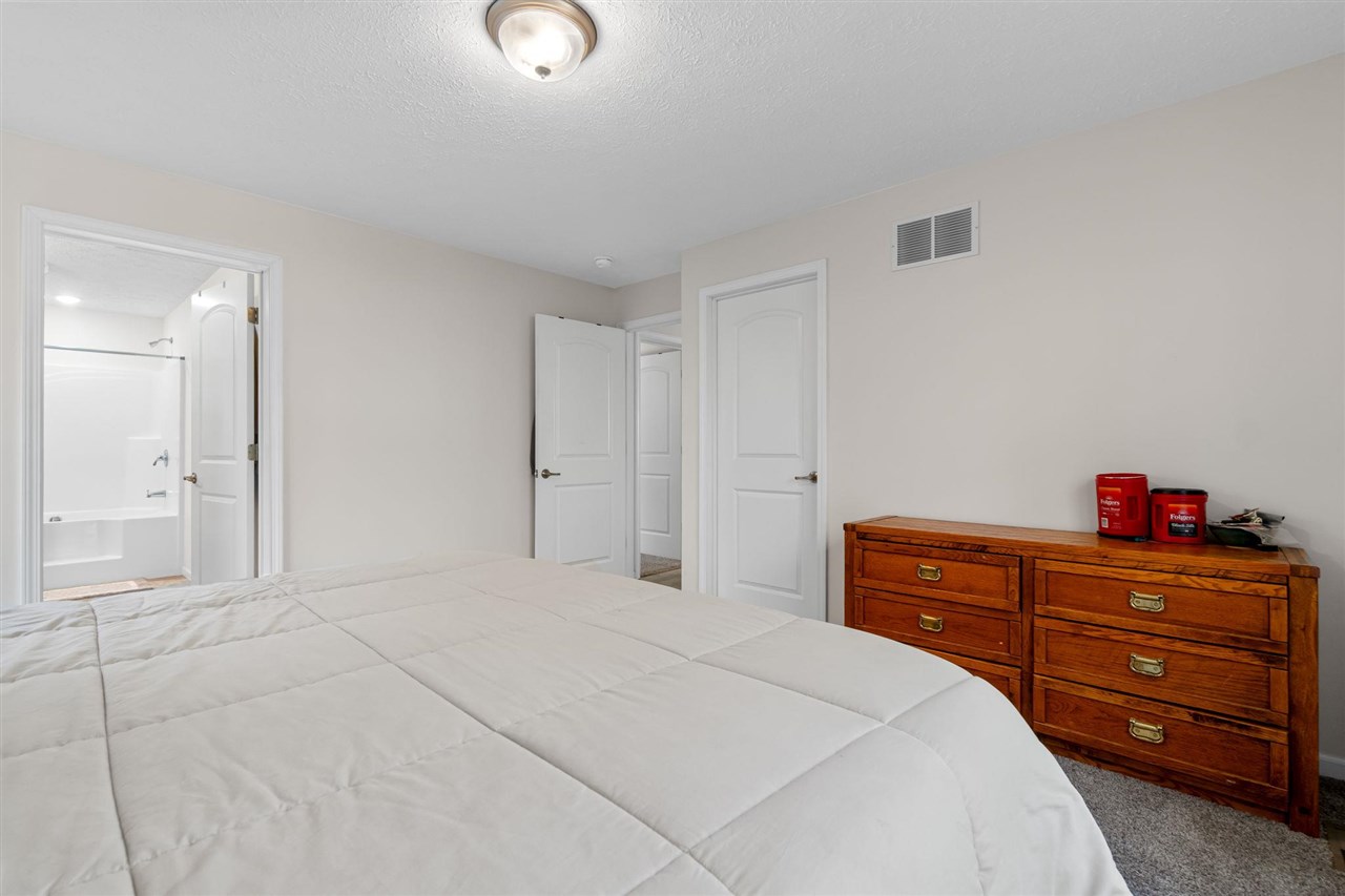 2115 Pleasant Valley Road Boyne City MI 49712