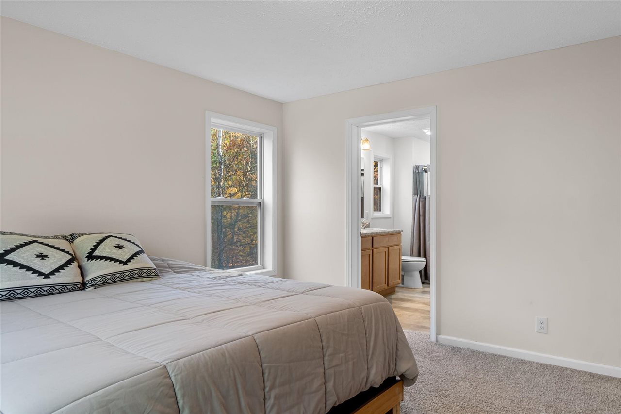 2115 Pleasant Valley Road Boyne City MI 49712