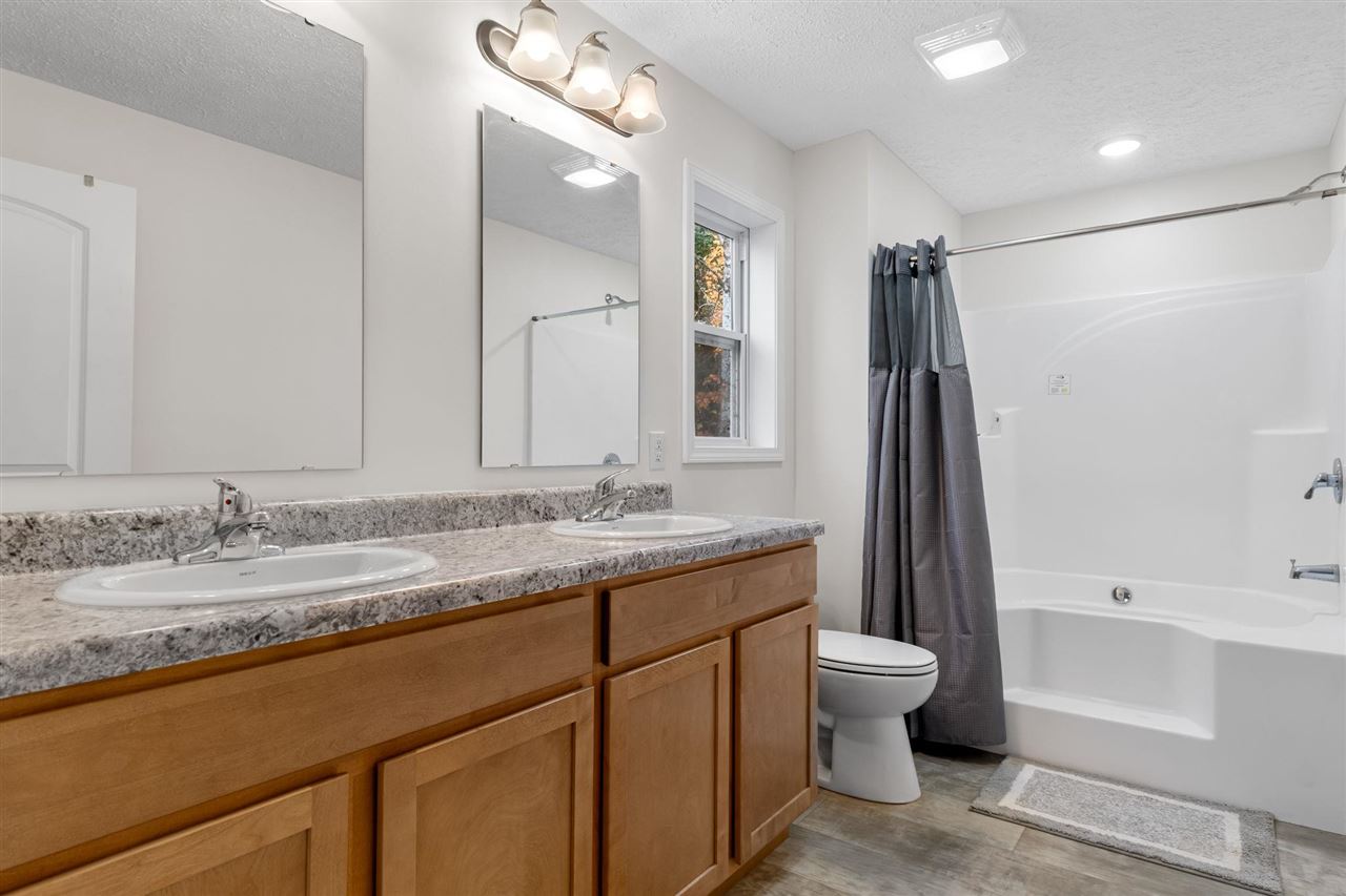 2115 Pleasant Valley Road Boyne City MI 49712