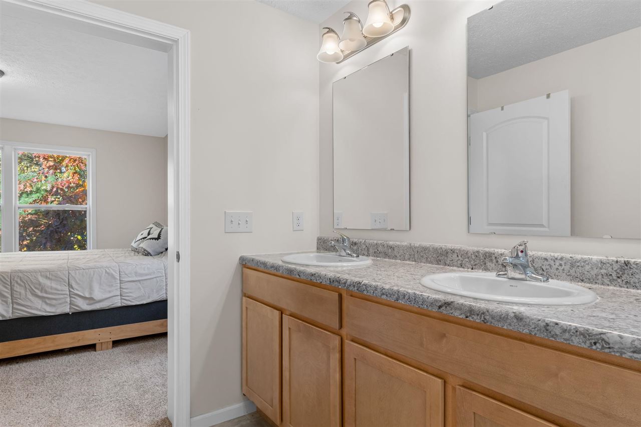 2115 Pleasant Valley Road Boyne City MI 49712