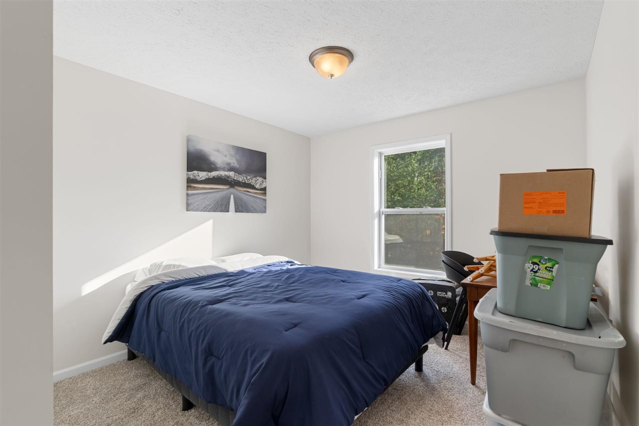 2115 Pleasant Valley Road Boyne City MI 49712