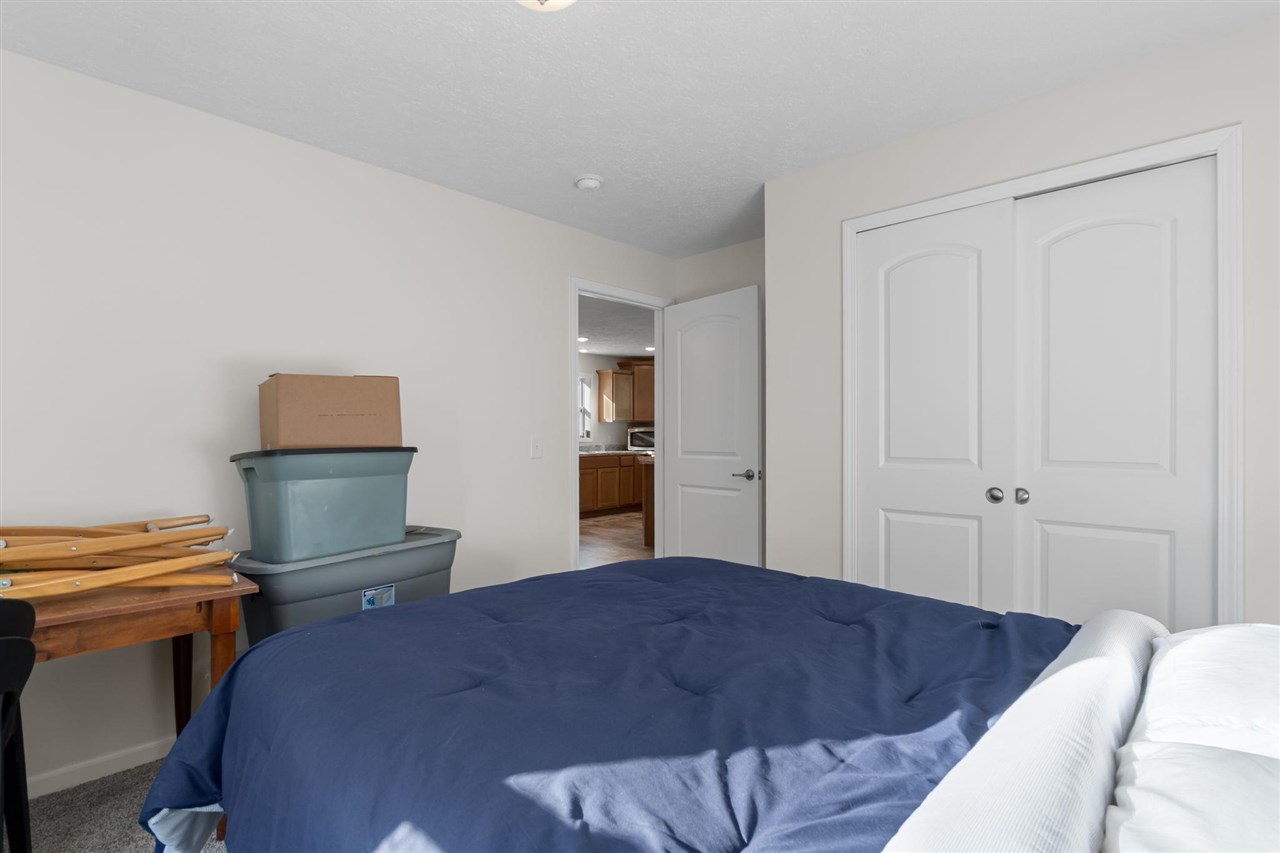 2115 Pleasant Valley Road Boyne City MI 49712