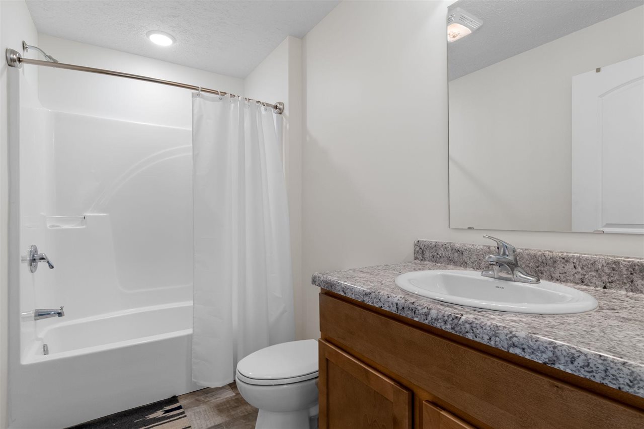 2115 Pleasant Valley Road Boyne City MI 49712