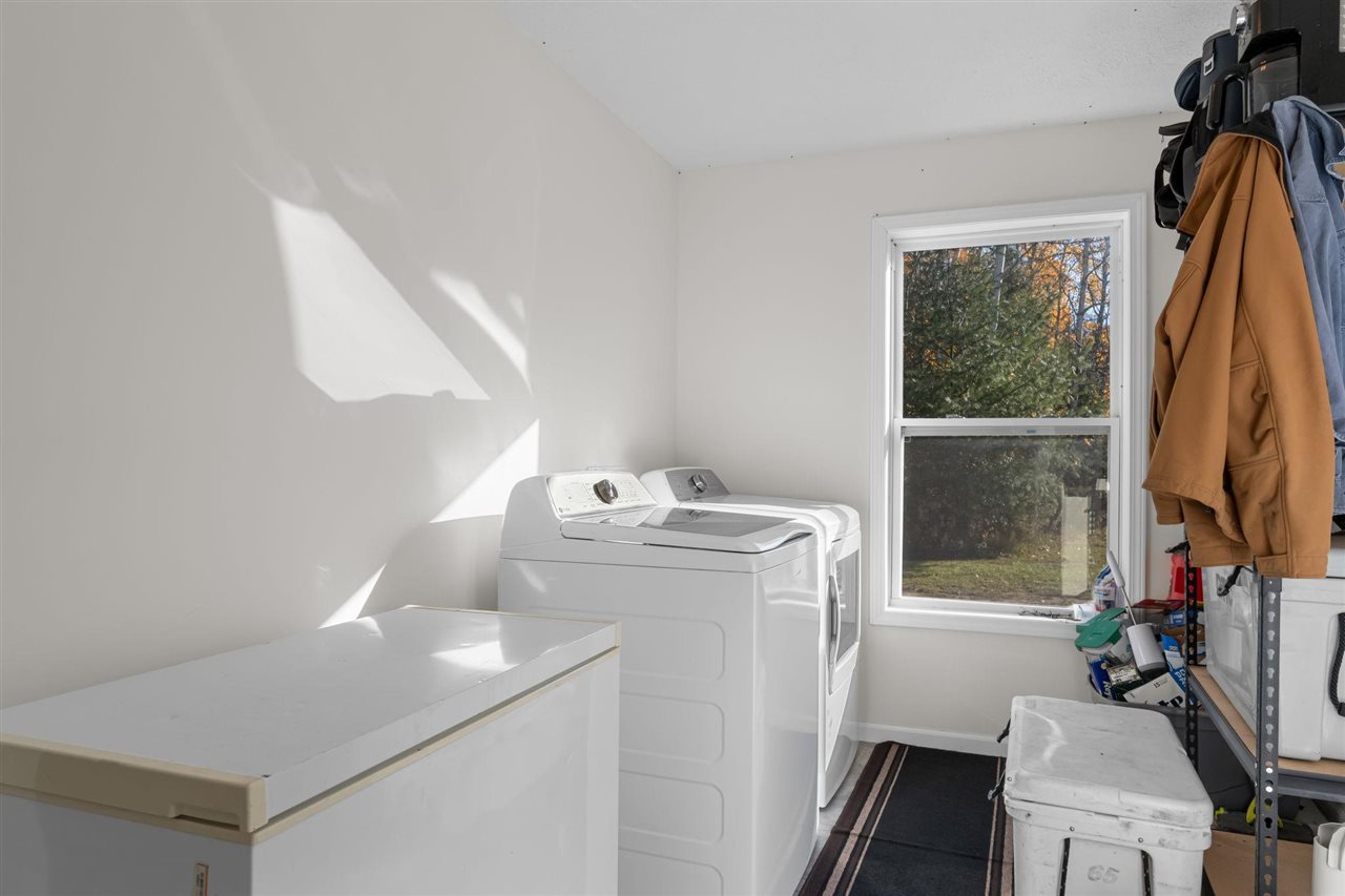 2115 Pleasant Valley Road Boyne City MI 49712