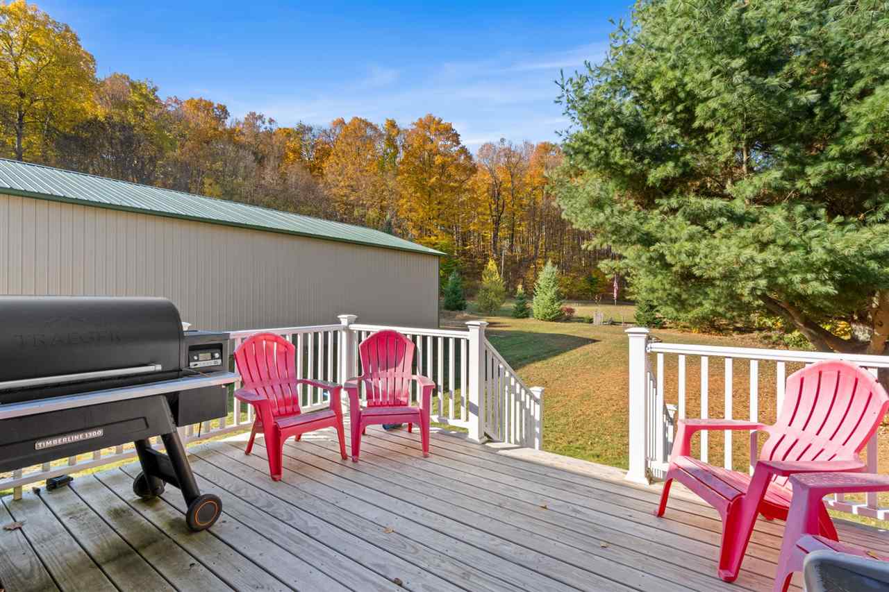 2115 Pleasant Valley Road Boyne City MI 49712
