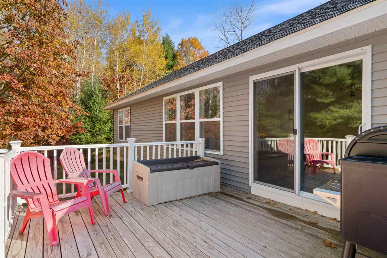 2115 Pleasant Valley Road Boyne City MI 49712