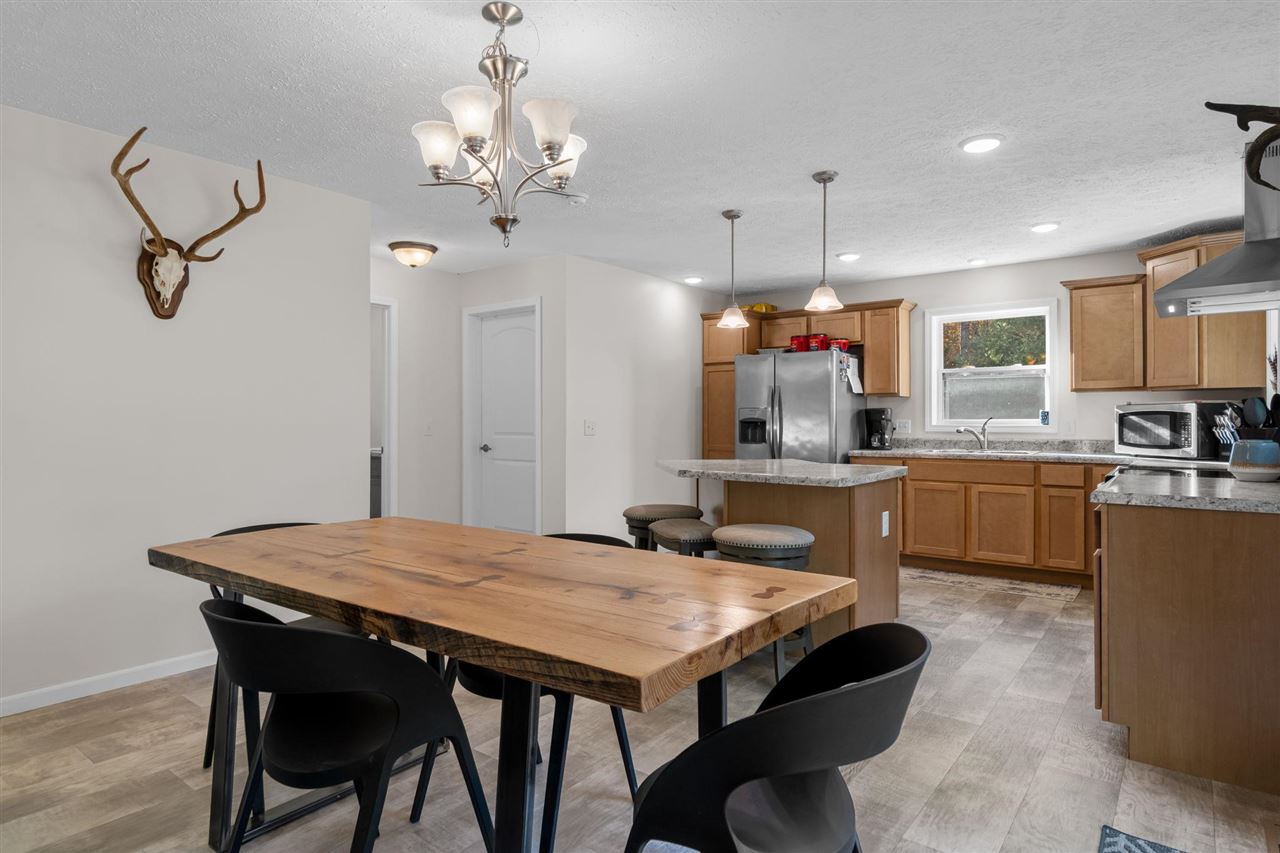 2115 Pleasant Valley Road Boyne City MI 49712