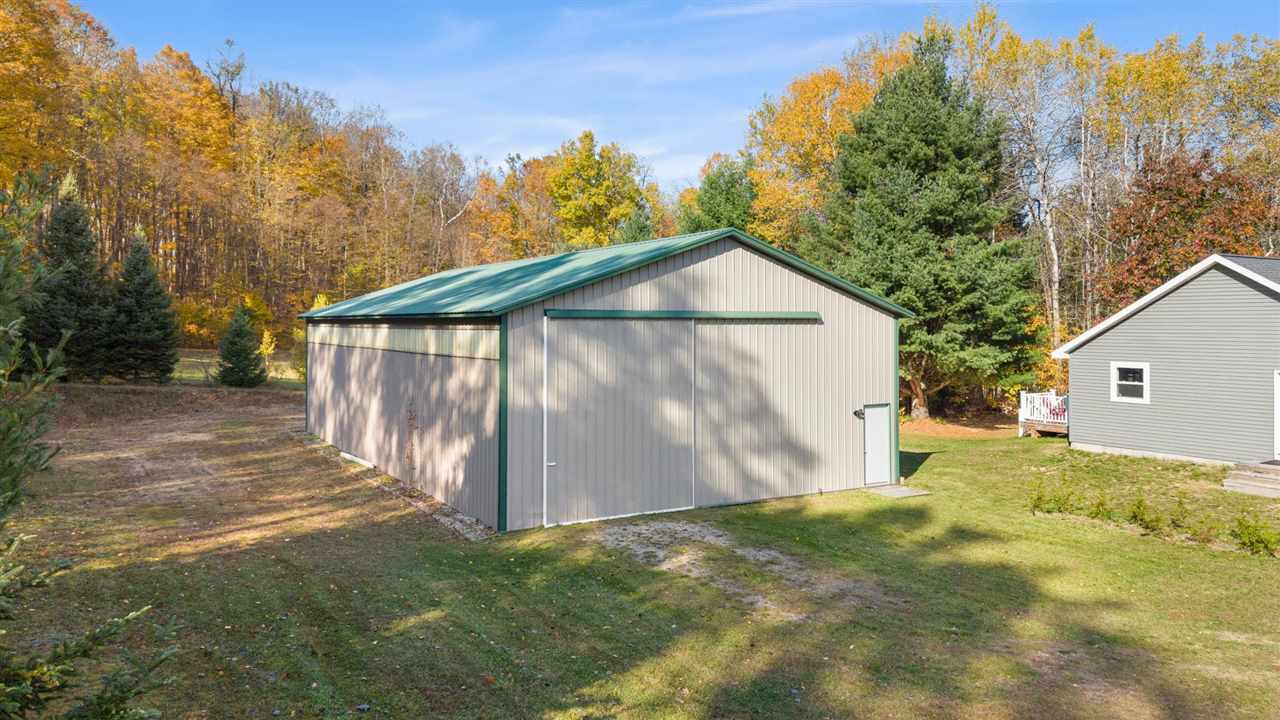 2115 Pleasant Valley Road Boyne City MI 49712