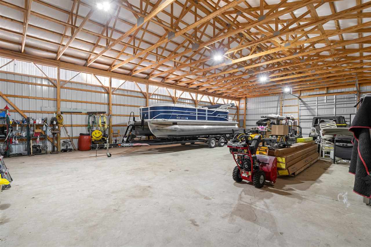 2115 Pleasant Valley Road Boyne City MI 49712