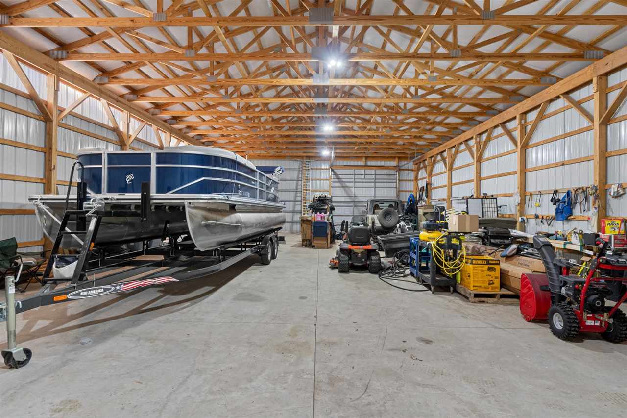 2115 Pleasant Valley Road Boyne City MI 49712