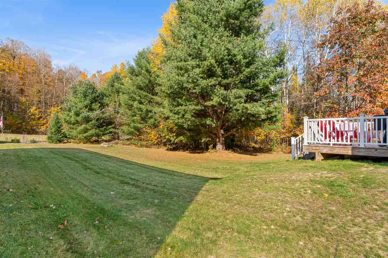 2115 Pleasant Valley Road Boyne City MI 49712