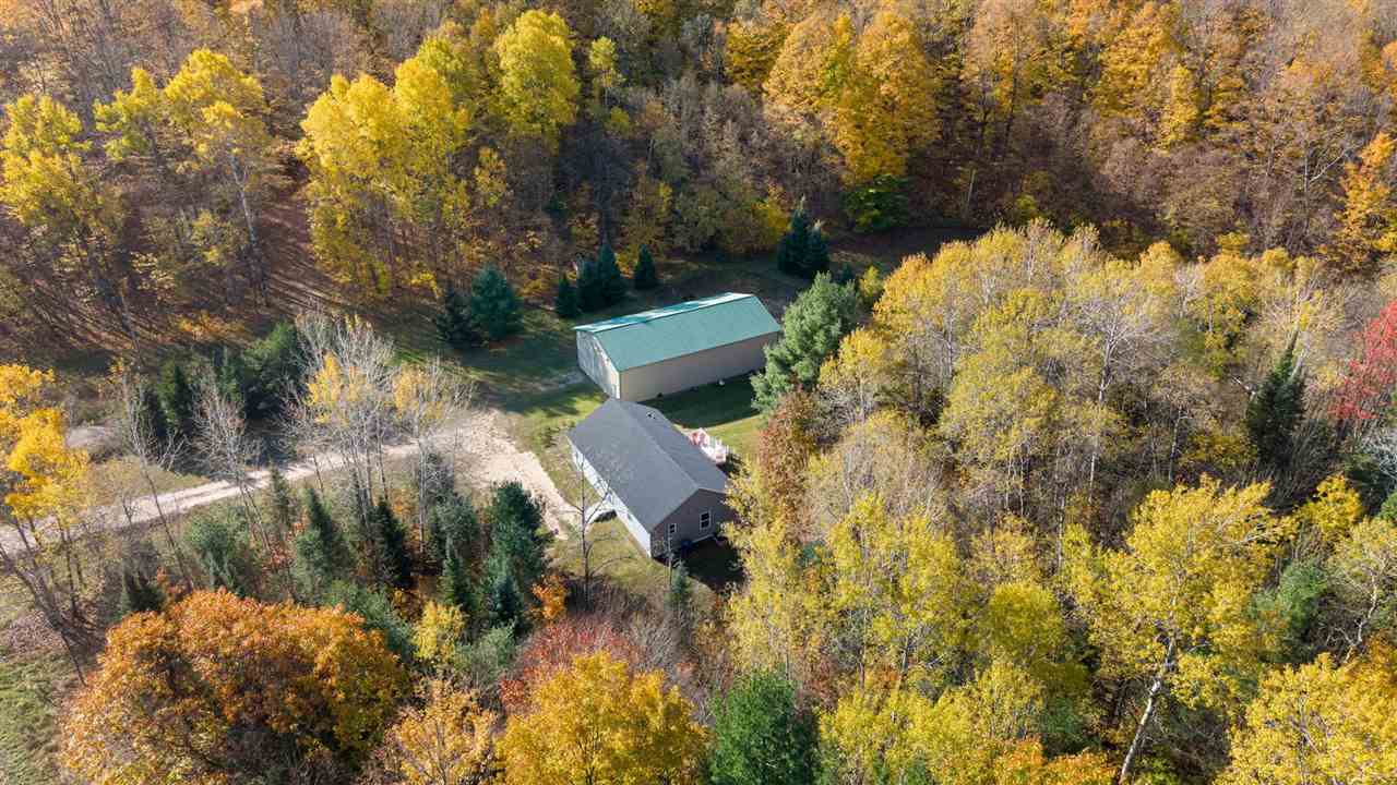 2115 Pleasant Valley Road Boyne City MI 49712