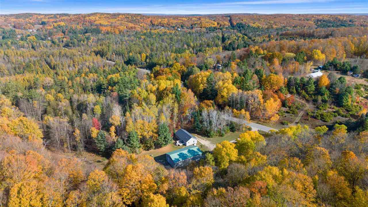 2115 Pleasant Valley Road Boyne City MI 49712