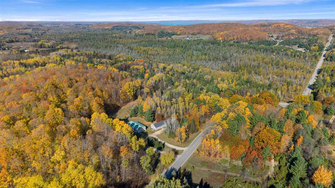 2115 Pleasant Valley Road Boyne City MI 49712
