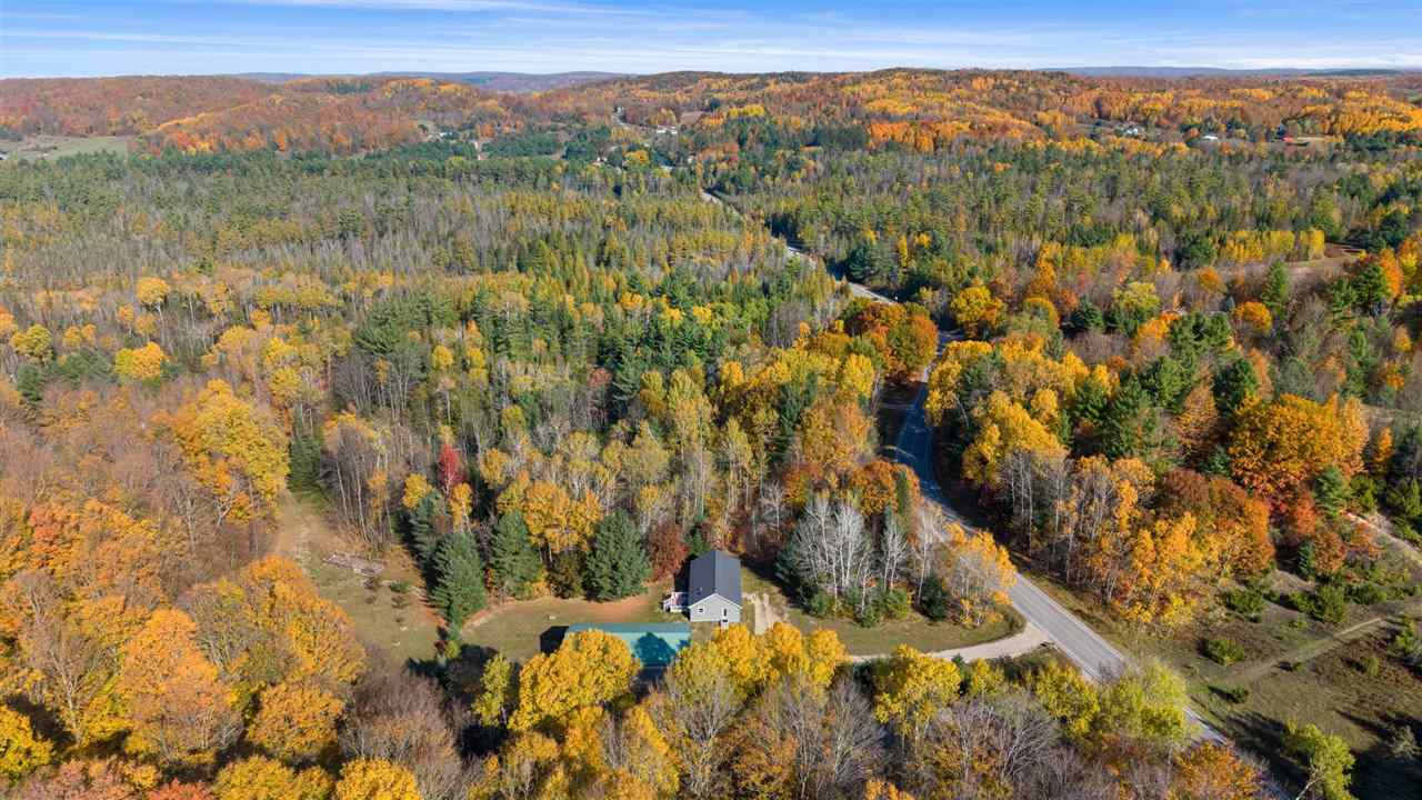 2115 Pleasant Valley Road Boyne City MI 49712