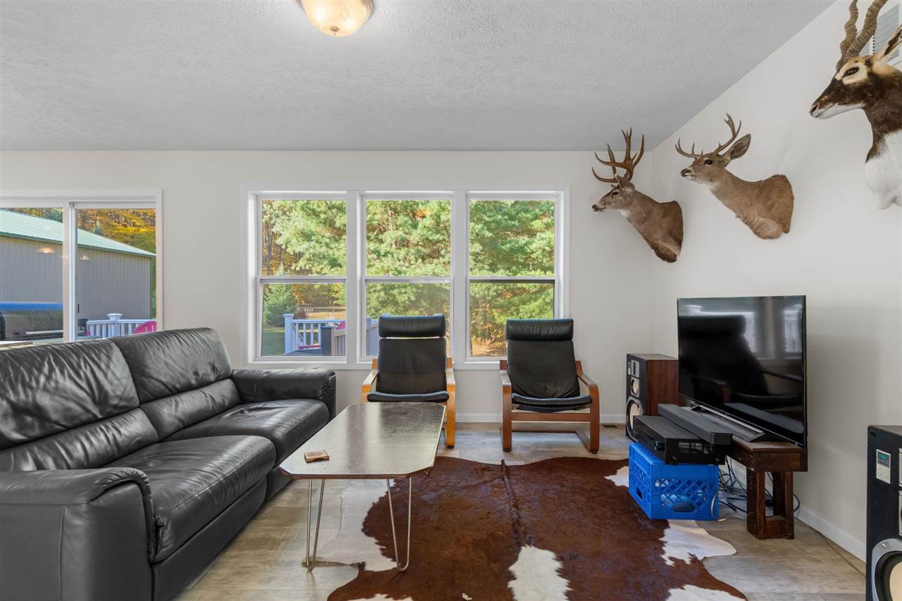 2115 Pleasant Valley Road Boyne City MI 49712