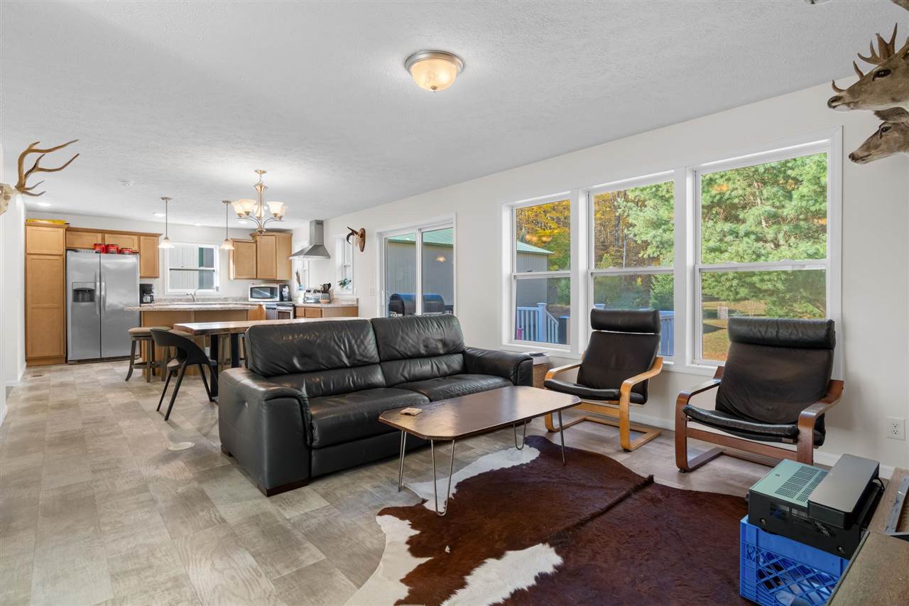 2115 Pleasant Valley Road Boyne City MI 49712