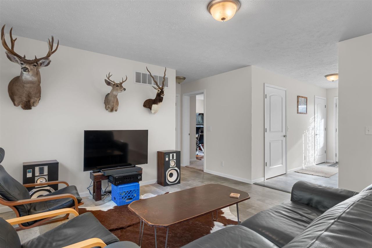 2115 Pleasant Valley Road Boyne City MI 49712