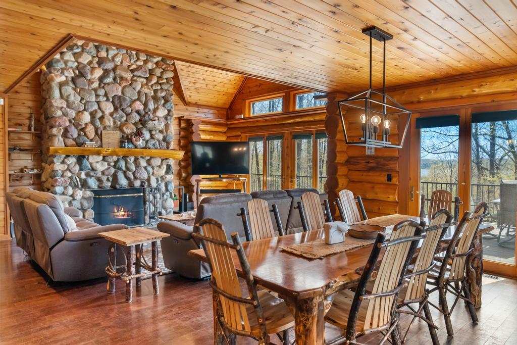 2050 Timber Ridge Trail Boyne City MI 49712