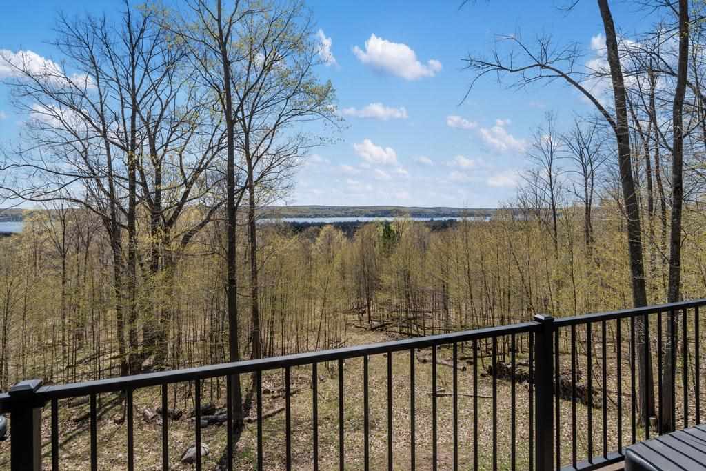 2050 Timber Ridge Trail Boyne City MI 49712
