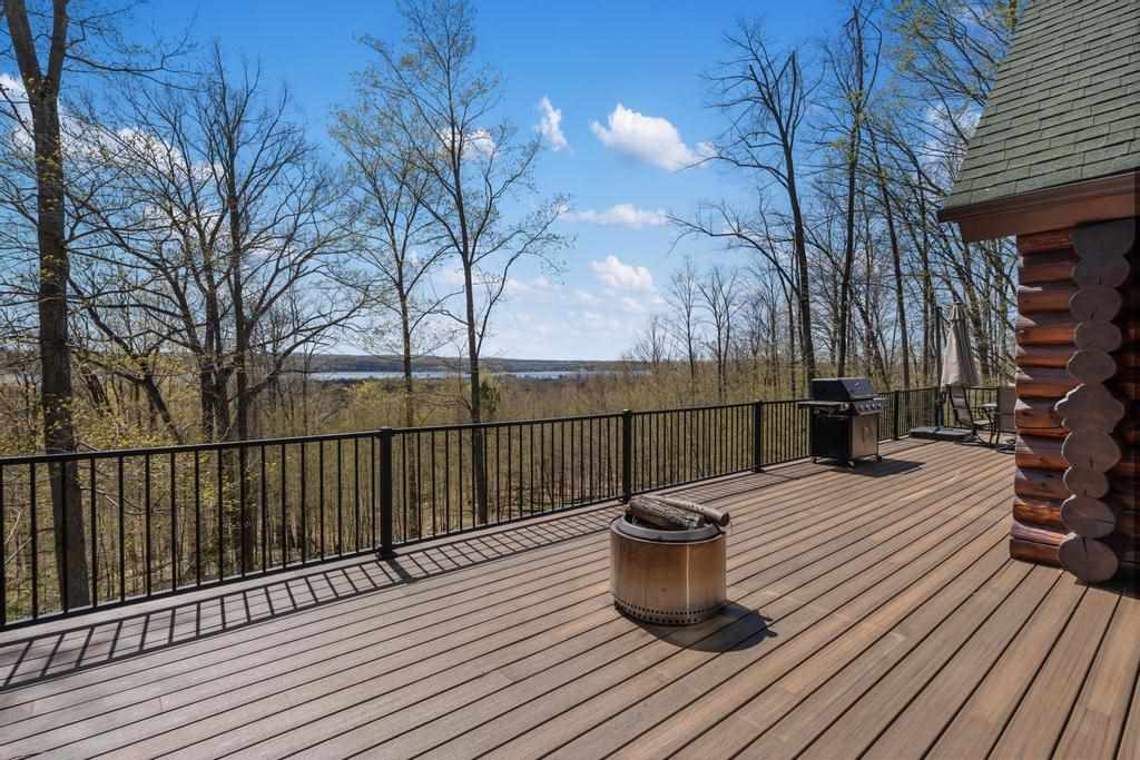 2050 Timber Ridge Trail Boyne City MI 49712