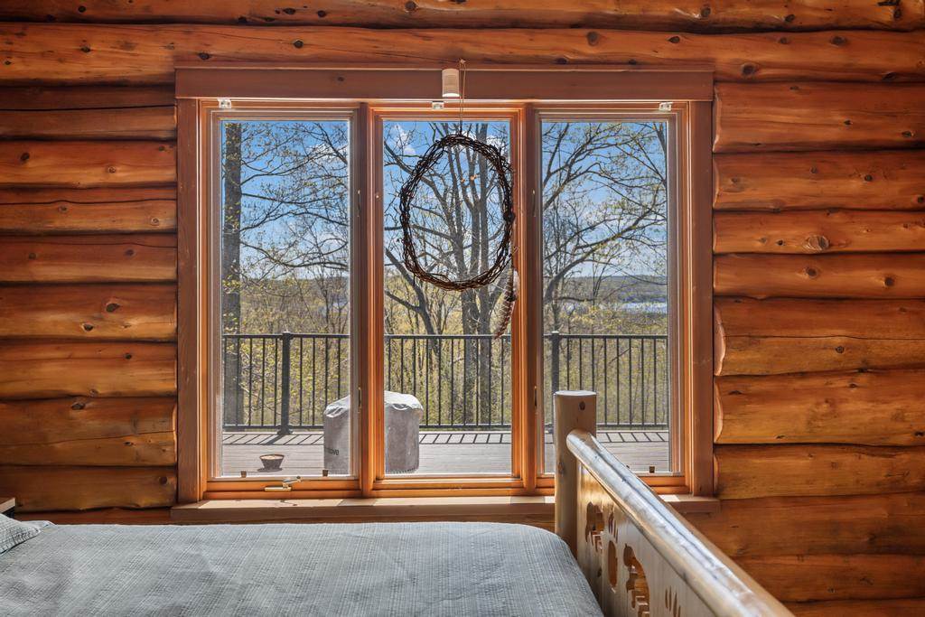 2050 Timber Ridge Trail Boyne City MI 49712