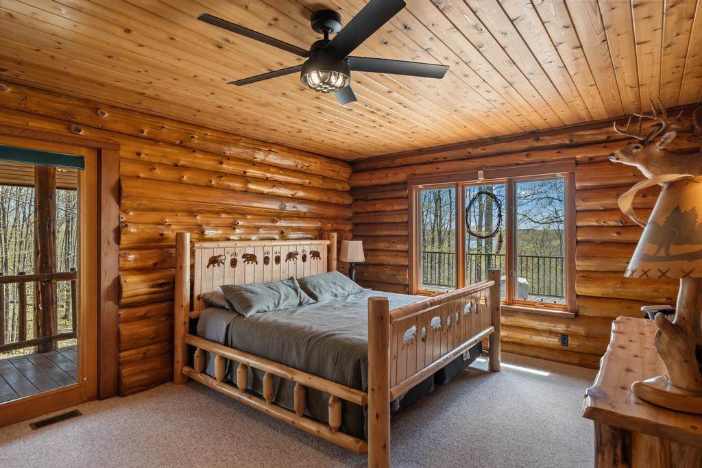 2050 Timber Ridge Trail Boyne City MI 49712