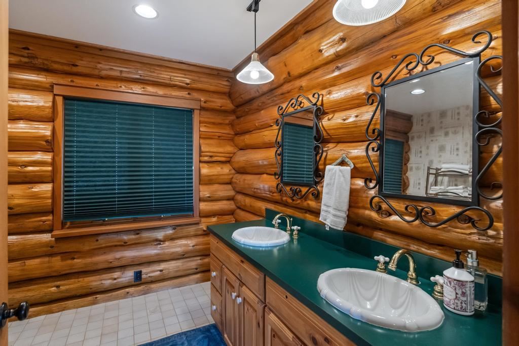 2050 Timber Ridge Trail Boyne City MI 49712