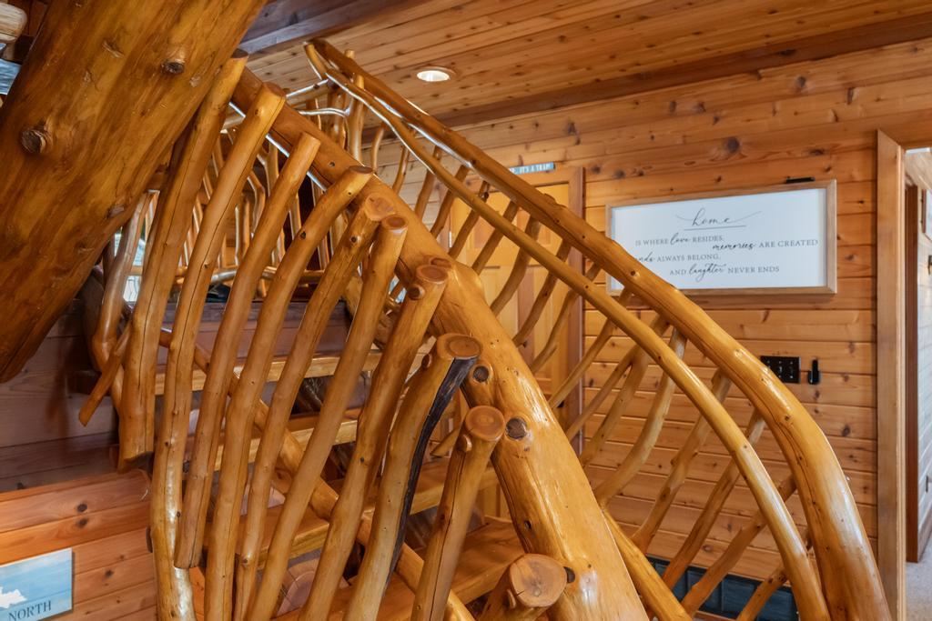 2050 Timber Ridge Trail Boyne City MI 49712