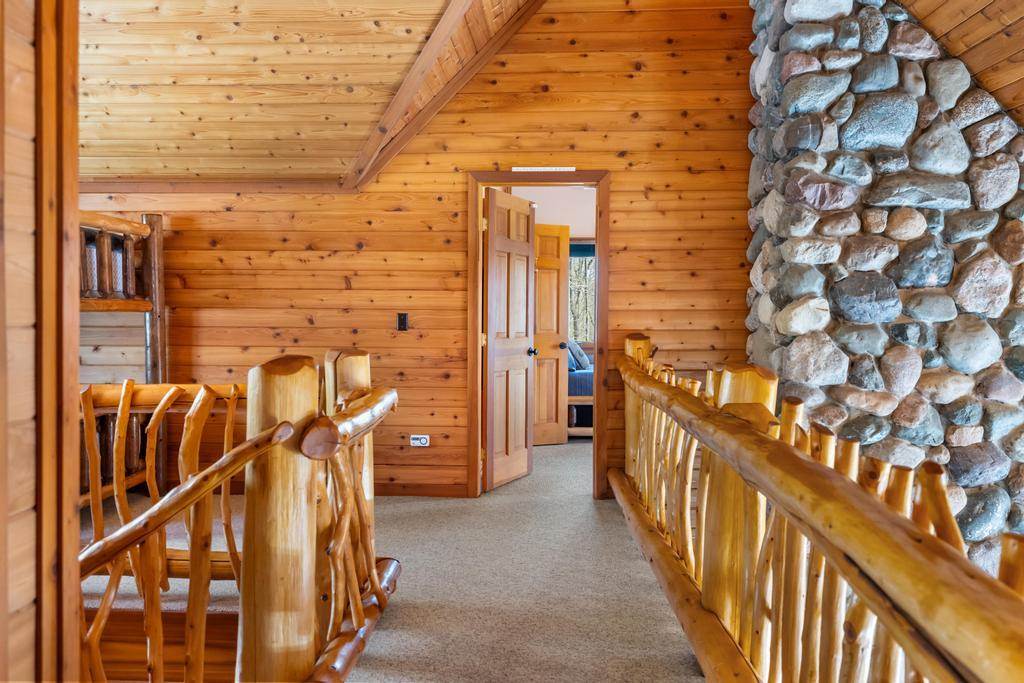2050 Timber Ridge Trail Boyne City MI 49712