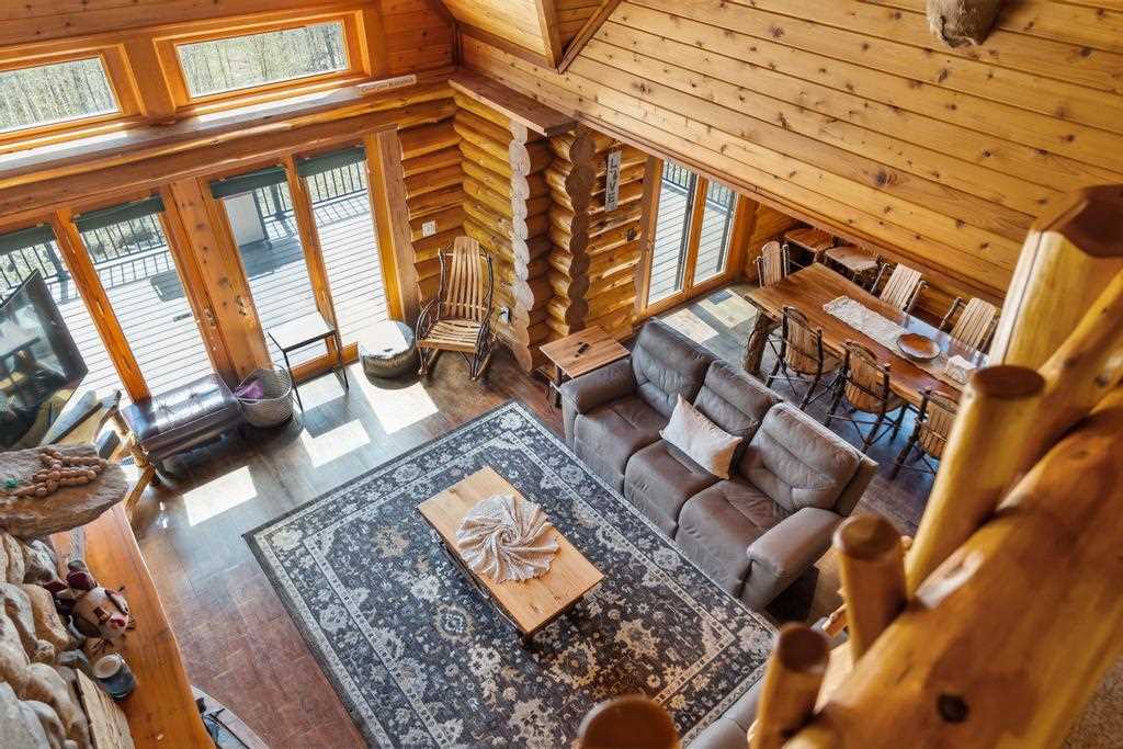 2050 Timber Ridge Trail Boyne City MI 49712