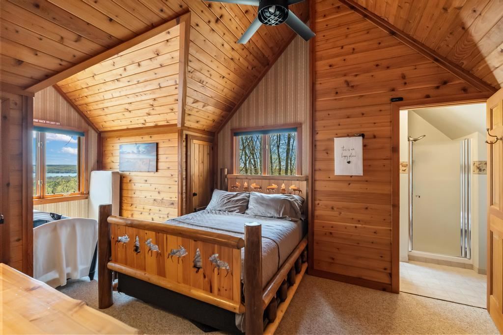 2050 Timber Ridge Trail Boyne City MI 49712