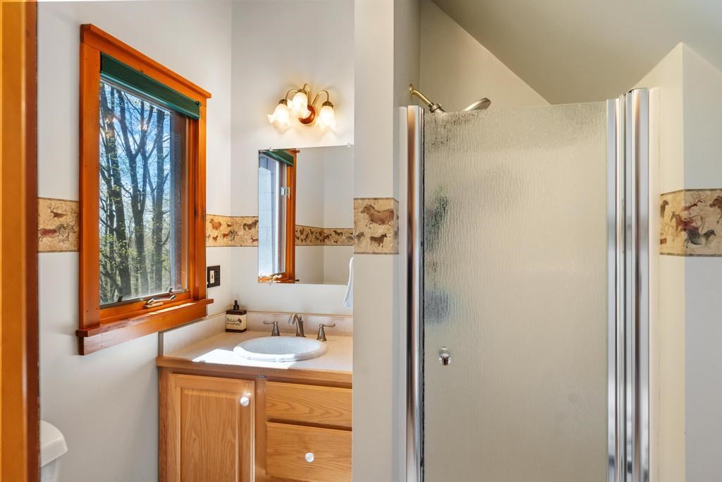 2050 Timber Ridge Trail Boyne City MI 49712