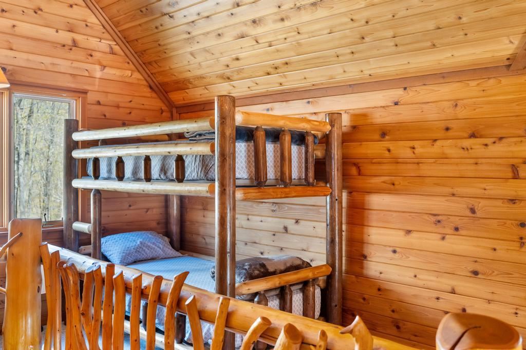 2050 Timber Ridge Trail Boyne City MI 49712
