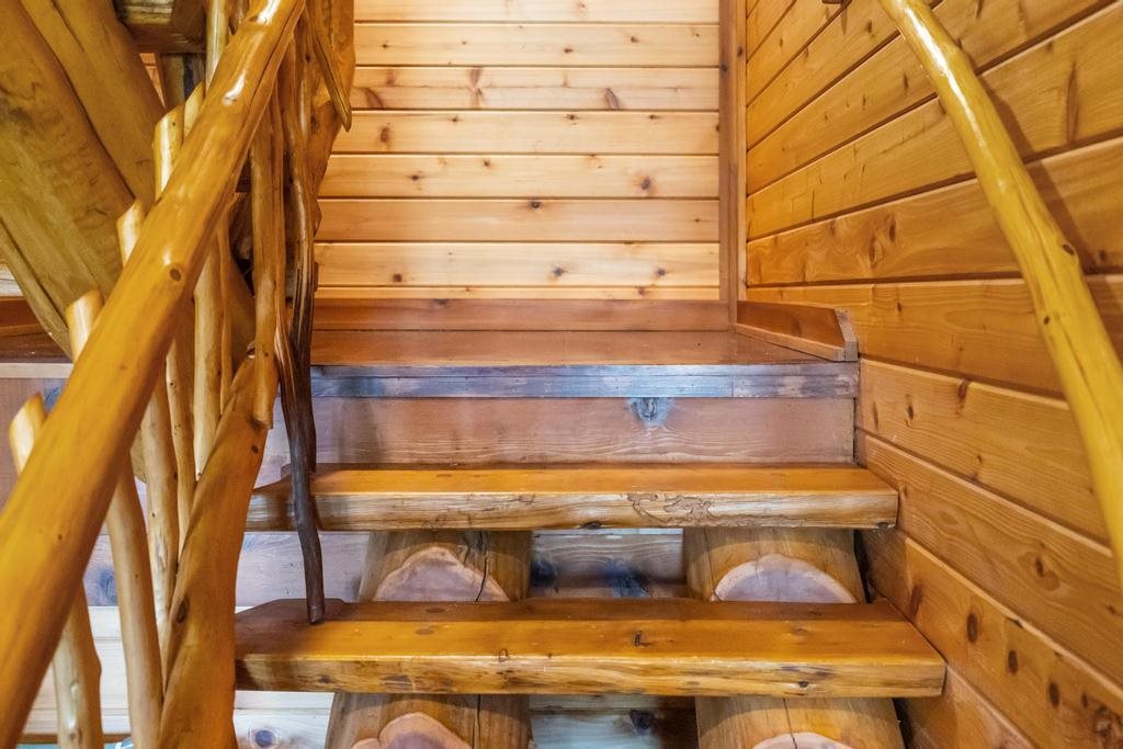 2050 Timber Ridge Trail Boyne City MI 49712