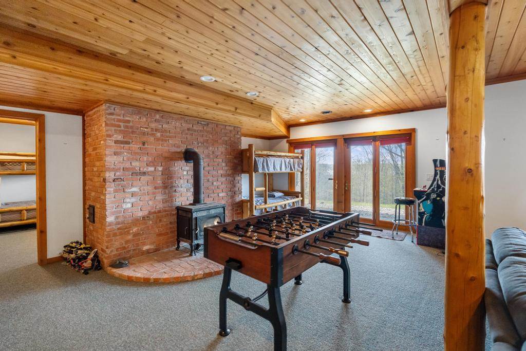 2050 Timber Ridge Trail Boyne City MI 49712