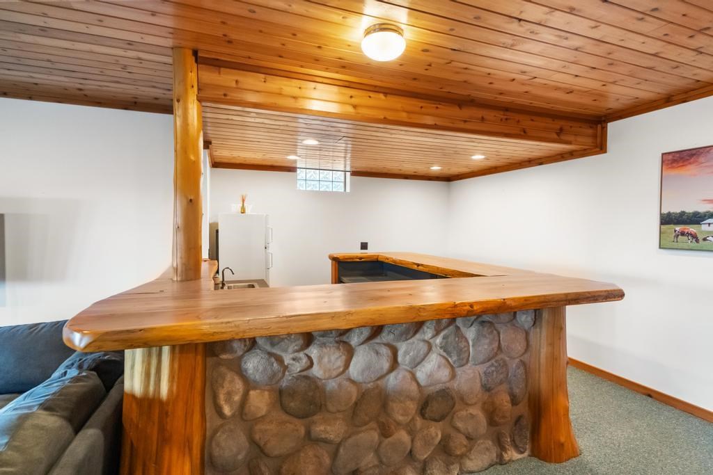 2050 Timber Ridge Trail Boyne City MI 49712