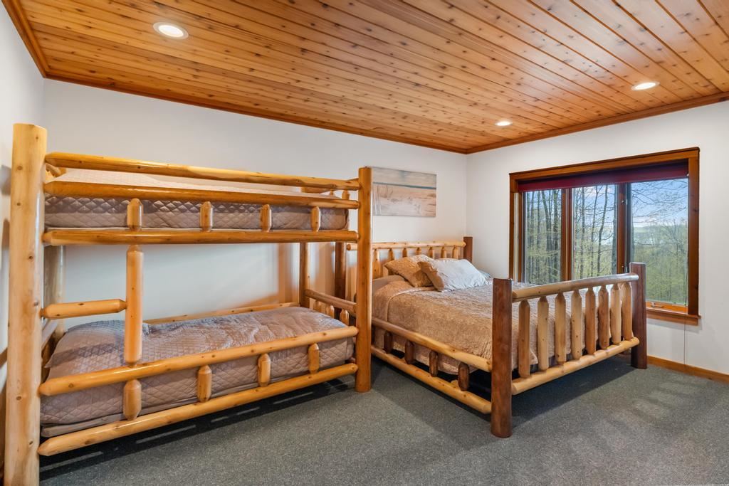 2050 Timber Ridge Trail Boyne City MI 49712