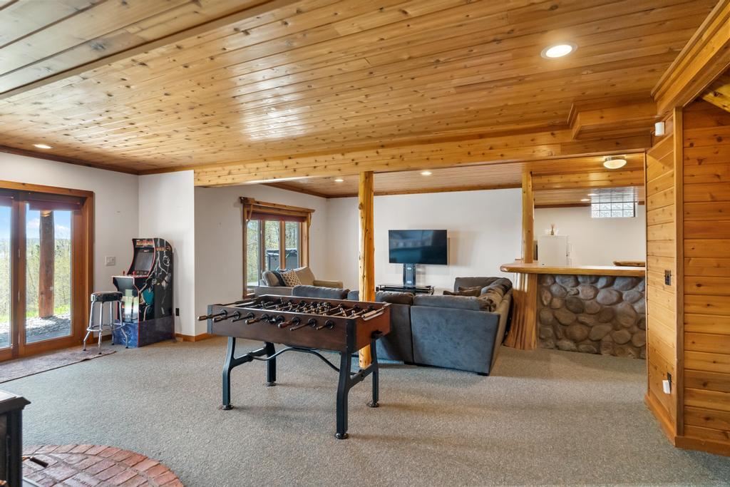 2050 Timber Ridge Trail Boyne City MI 49712