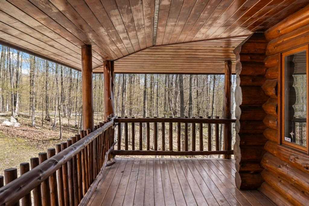 2050 Timber Ridge Trail Boyne City MI 49712