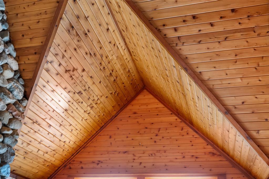 2050 Timber Ridge Trail Boyne City MI 49712