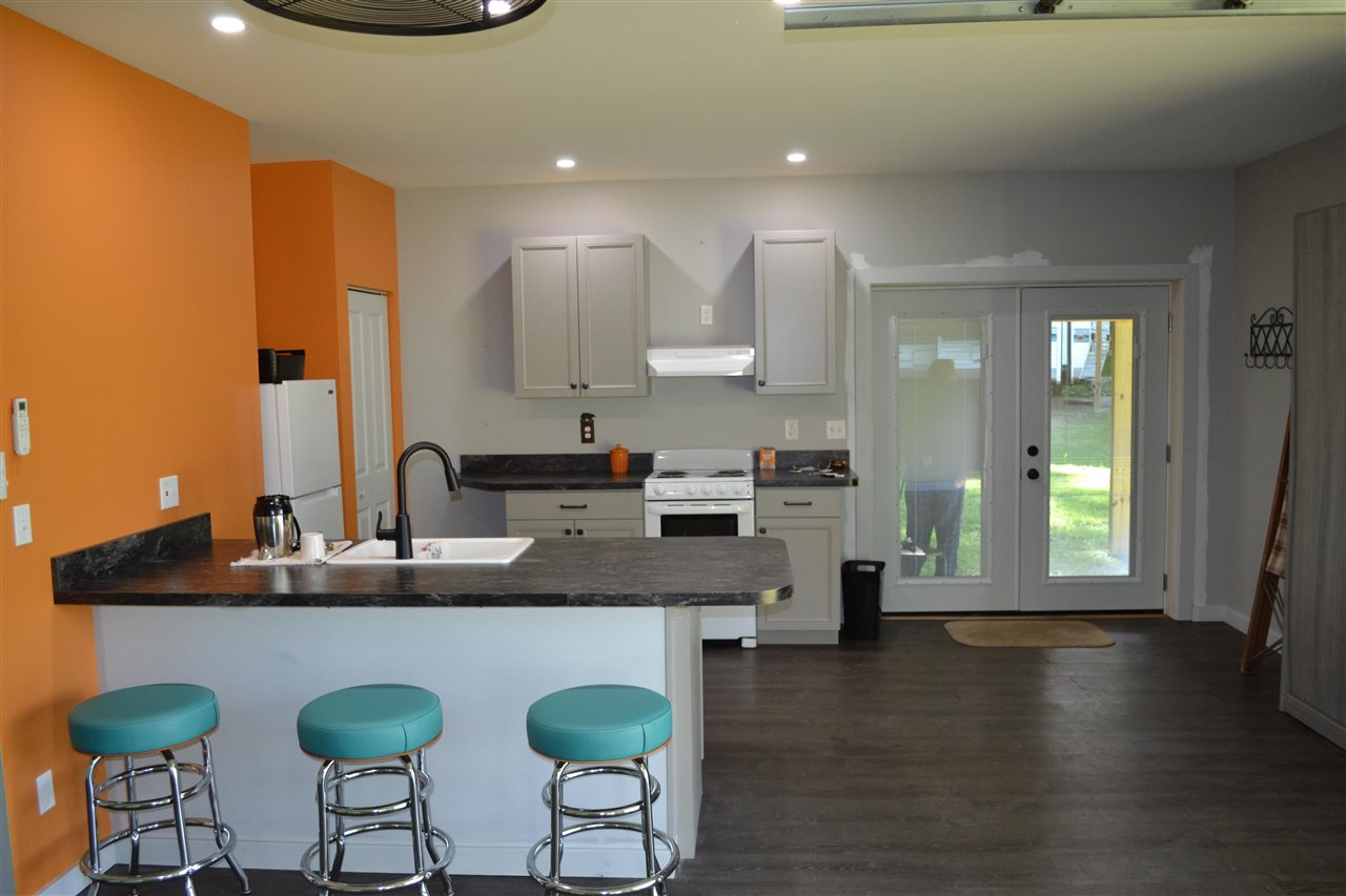 5685 Six Mile Lake Road East Jordan MI 49727