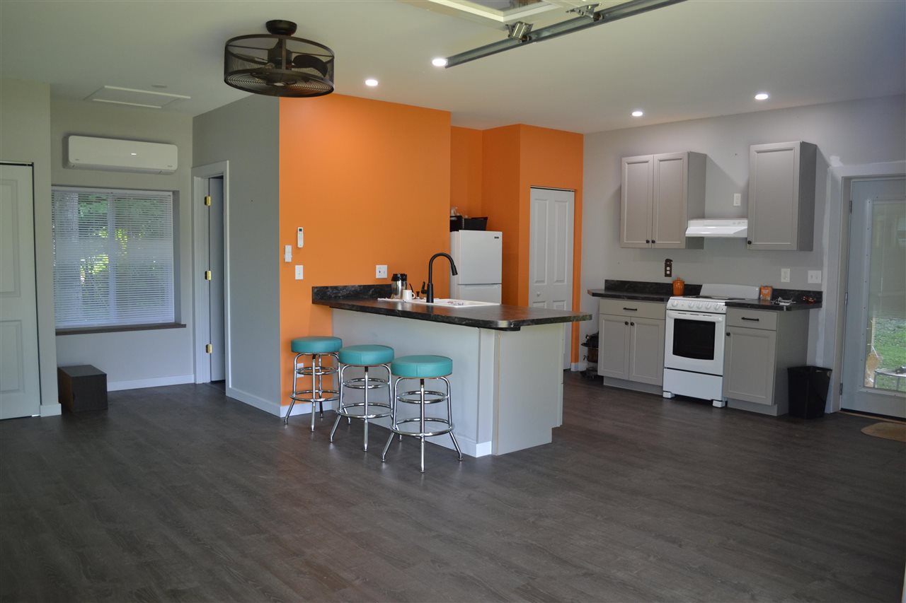 5685 Six Mile Lake Road East Jordan MI 49727